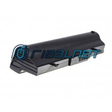 Bateria Asus Netbook Eee PC 1215BT